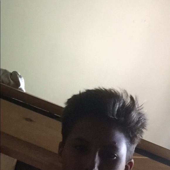 nathanryser